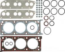 REINZ 02-33615-03