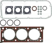 REINZ 02-33620-01