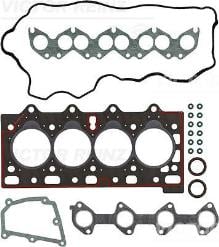 REINZ 02-33625-01