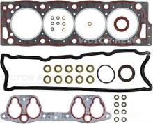REINZ 02-33650-04