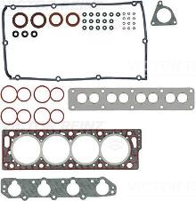 REINZ 02-33660-01