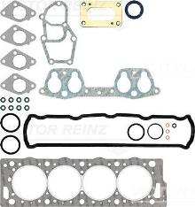 REINZ 02-33665-01