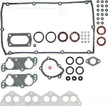 REINZ 02-33668-01