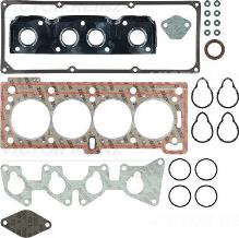 REINZ 02-33680-01