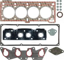 REINZ 02-33680-02