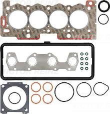 REINZ 02-33715-02