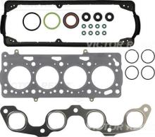 REINZ 02-33915-01
