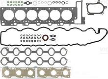 REINZ 02-33920-01