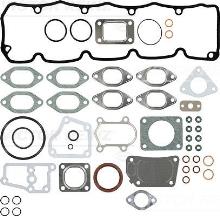 REINZ 02-33951-10