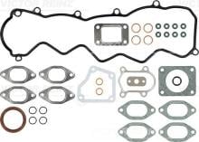 REINZ 02-33956-02
