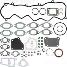 REINZ 02-33956-03