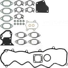 REINZ 02-33956-04