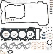 REINZ 02-34085-01