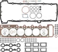 REINZ 02-34090-01