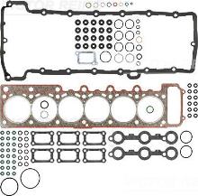 REINZ 02-34090-02