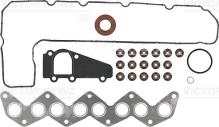 REINZ 02-34404-01