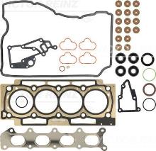 REINZ 02-35045-02