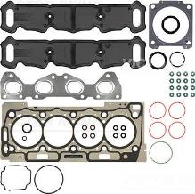 REINZ 02-35055-04