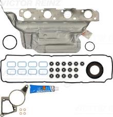 REINZ 02-35115-03