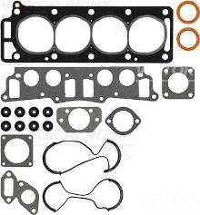 REINZ 02-35340-01