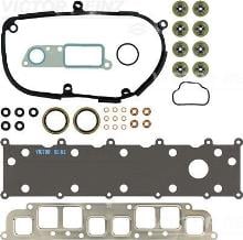 REINZ 02-35496-02