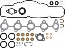 REINZ 02-35542-01