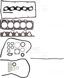 REINZ 02-35615-02