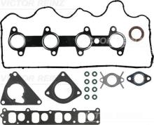 REINZ 02-35638-03