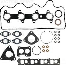 REINZ 02-35638-04