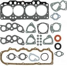 REINZ 02-35665-01