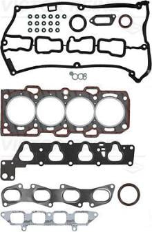 REINZ 02-35695-02