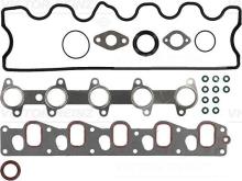 REINZ 02-35699-01