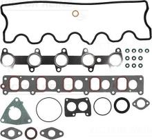 REINZ 02-35699-02