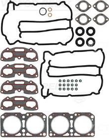 REINZ 02-35715-01