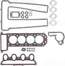 REINZ 02-35720-01