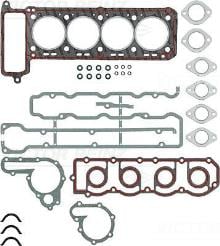 REINZ 02-35735-01