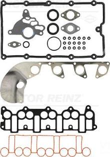 REINZ 02-36041-03