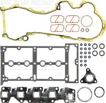 REINZ 02-36210-01