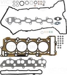 REINZ 02-36245-01