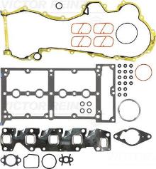 REINZ 02-36259-04