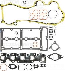 REINZ 02-36259-05