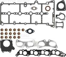 REINZ 02-36262-02