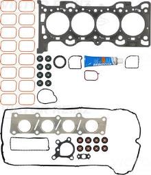 REINZ 02-36290-01