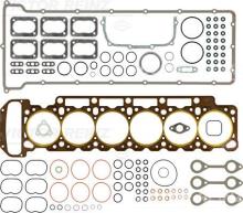 REINZ 02-36310-01
