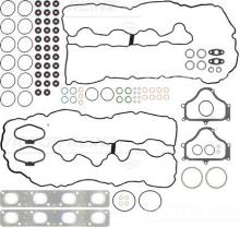 REINZ 02-36445-01