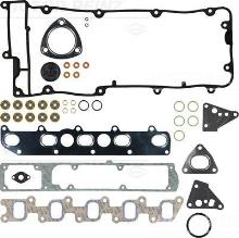 REINZ 02-36824-01