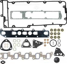 REINZ 02-36826-01
