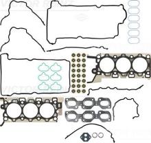 REINZ 02-36875-02