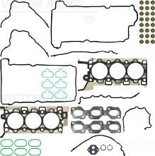 REINZ 02-36875-05