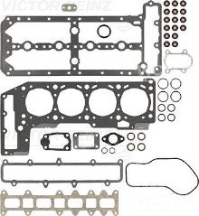 REINZ 02-36885-01